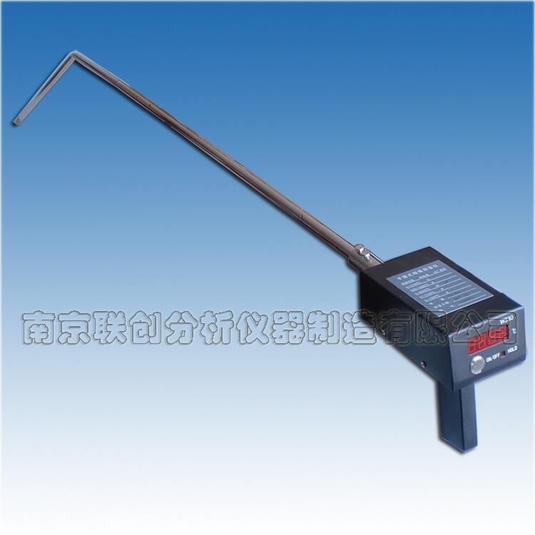熱電偶測(cè)溫儀，快速熱電偶，鎢錸熱電偶，鉑鐒熱電偶